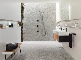 This icon identifies tiles that come with straight edges. Porcelanosa Oxo Line Blanco 31 6 X 90 Cm Mp Ceramics
