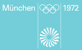 Un behind the escene de todo lo que ocurra en los juegos olímpicos de londres 2012. Juegos Olimpicos De Munich 1972 Wikipedia La Enciclopedia Libre