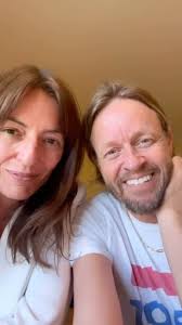 This weeks @makingthecutpodcast is out now