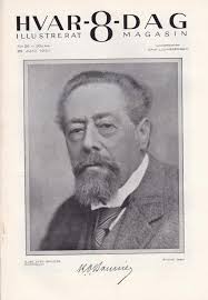 File:Karl Otto Bonnier i Hvar 8 dag 1931.jpg