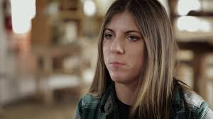 Martin OM-28E with Fishman Aura VT Enhance