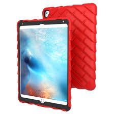 Review Best New Cases For Apple S 9 7 Inch Ipad Pro Ipad Pro Ipad Ipad Case