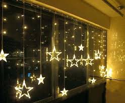 Pin Auf Girlande Weihnachten