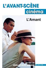 The first time we came across jane march's character in the lover, we were practically swooning. Jane March The Lover Tony Leung Ka Fai L Avant Scene Cinema Magazine March 2001 Cover Photo France