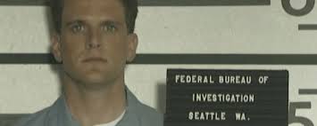 Fleet Captain Craig Willmore