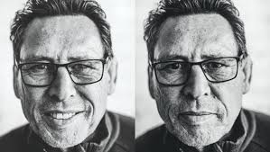 Rugby legend Sir Wayne Shelford is done with being a 'hard man'