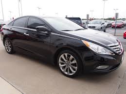 Check spelling or type a new query. 2012 Midnight Black Hyundai Sonata Sedans Theeagle Com