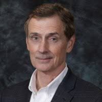 Derek Hebert Email & Phone Number