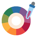 We did not find results for: Image Resizer Online Resize Jpg And Png Image In Pixels