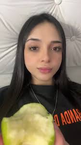 Amor Eterno o Solo Interés: Reflexiones Divertidas