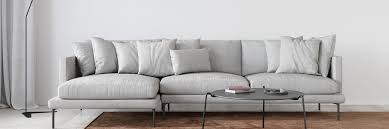 Es gleicht sich allen räume an und stellt sofa, récamiere und bett in einem vor. Was Macht Kleine Raume Schon
