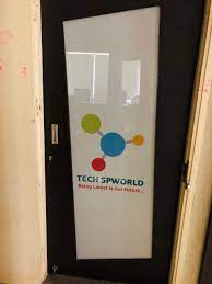Catalogue - Tech Spworld in Satellite, Ahmedabad - Justdial