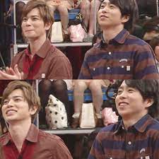 arashi おしゃれまとめの人気アイデア pinterest iameuna 嵐5人 嵐 櫻井翔