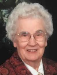 Obituary information for Catherine Dycus
