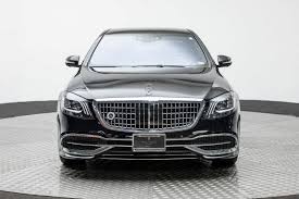 Image result for Black 2020 Maybach