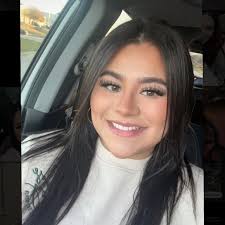 What's this? A sampler? With the first two chapters of Brimstone inside?  Hot damn! I have a big pile of these, but for now, I'm only giving away 5.  The giveaway is