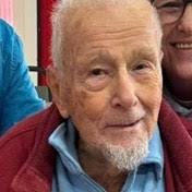 Jarrell Family Obituaries