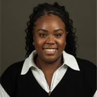 100+ "Shenelle" profiles