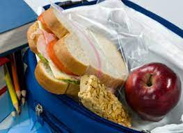 Make extra dinner, and pack up the leftovers. Packing Healthy Lunches And Snacks For Work Unlock Food