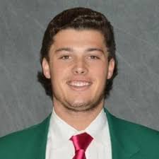 Stream PA Board Review music