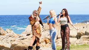 Eins der auftritte wo sich entscheidet wer weiter kommt ist dieser hier. Dsds 2020 Diese Kandidatin Fliegt Im Dritten Recall Raus Kukksi Star News Beauty Und Trends