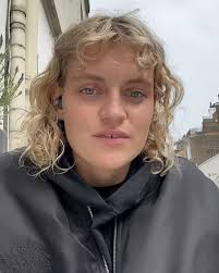 Real Los Santos News Page