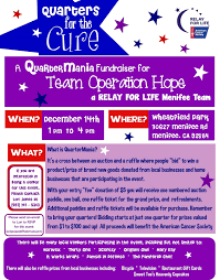Cure or cure is what we aim for. Relay For Life Themes Relay For Life Flyer 9 Jpg Relay For Life Relay Team Fundraiser