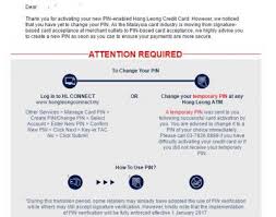 Berjaya times square hong leong bank lucky garden hong leong bank kepong ind. Hong Leong Bank Wise Credit Card V8