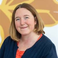 20+ "Gail Hopper" profiles