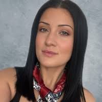 100+ "Tanya Owens" profiles