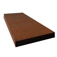 Our s4s red oak lumber is known for its straight grain and warm color. Best Prices Ipe Decking In 2x12 Tropical Wood Brazilian Lumber