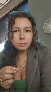 Lilac Tattoo Dallas Review