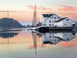 Check spelling or type a new query. Early Morning Reflections Re Edit Of An Older Upload Places To Travel Places To See Places To Visit