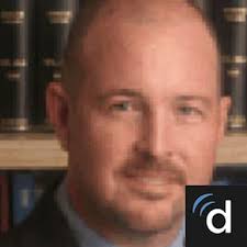 Dr. Hank L. Hutchinson, MD