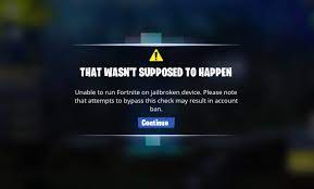 Stop crimes or cause them. Kameksikbulak Cevido Vip No Jogo Jailbreak Pemerkasa 1b3x4dzbzdgyxm Tingkatan 3 Pt3 Di Sekolah Mulai Tahun 2020 Nesse Video Vamos Ver Uma Maneira Pratica De Encontrar Servidores Vazios Em Qualquer Game