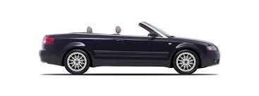 Image result for Brilliant Black 2007 A4
