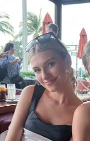 University of Kentucky student babysitter