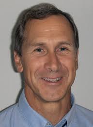 Dental disease in indigenous communities prompts joint policy to expand  oral health interventions