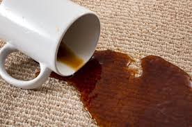 We're going to combine liquid dish soap and white vinegar in this process to remove old coffee stains from carpet. How To Remove Coffee Stains From Carpet 10 Effective Tricks