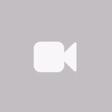 Pin On Apps And Widgets