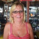 Cynthia Rennick's Instagram, Twitter & Facebook