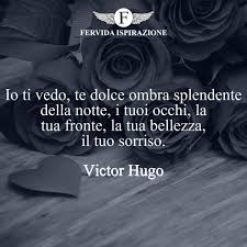 Frasi Sull Amore Da Dedicare A Lei Solo Su Fervidaispirazione It Nel 2020 Amore Frasi D Amore Romantico