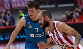 09/12/2019 infobasket βασιλησ σπανουλησ,ρικ πιτινο. 09czg7kqyiksym