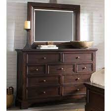 Pin On For The House