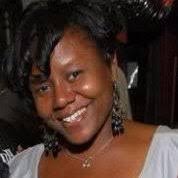 Monique Branch's Instagram, Twitter & Facebook