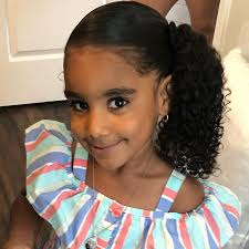 Christopher Perrier and Dejah Perrier's Wedding Website