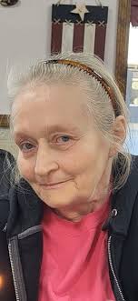 Teresa Kay Stevens, 67, of Findlay, IL, died Wednesday night