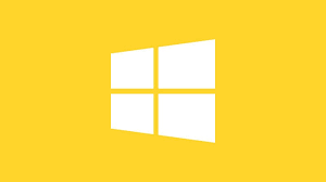 We did not find results for: 3 Cara Membedakan Windows 10 Asli Dan Bajakan Serta Dampaknya