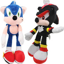 A plush toy of fang was made as part of a line of plush toys for sonic the fighters in japan. Top 10 Shadow Hedgehog Brands And Get Free Shipping 5b0i4a00