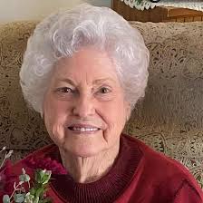 Obituary information for Linda Rowan Foster